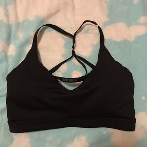 Nike Indy Sports Bra